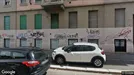 Apartment for rent, Milano Zona 5 - Vigentino, Chiaravalle, Gratosoglio, Milan, Via Giuseppe Meda<span class="blurred street-number" onclick="ProcessAdRequest(14687922)"><span class="hint">See no.</span>[xxxxxx]</span>