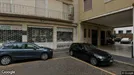 Apartment for rent, Milano Zona 1 - Centro storico, Milan, Via Disciplini
