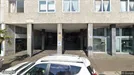 Apartment for rent, Milano Zona 2 - Stazione Centrale, Gorla, Turro, Greco, Crescenzago, Milan, Via Padova
