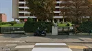 Apartment for rent, Rozzano, Lombardia, Viale Monte Penice
