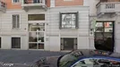 Apartment for rent, Milano Zona 3 - Porta Venezia, Città Studi, Lambrate, Milan, Via Sangallo<span class="blurred street-number" onclick="ProcessAdRequest(14687950)"><span class="hint">See no.</span>[xxxxxx]</span>