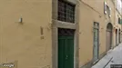 Apartment for rent, Florence, Toscana, Via della Vigna Vecchia