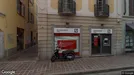 Apartment for rent, Monza, Lombardia, Via Vittorio Emanuele II