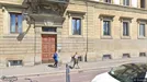 Apartment for rent, Florence, Toscana, Lungarno della Zecca Vecchia