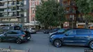 Apartment for rent, Milano Zona 8 - Fiera, Gallaratese, Quarto Oggiaro, Milan, Via Michelangelo Buonarroti<span class="blurred street-number" onclick="ProcessAdRequest(14688045)"><span class="hint">See road-number</span>[xxxxxxxxxxxxxx]</span>
