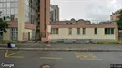 Apartment for rent, Milano Zona 5 - Vigentino, Chiaravalle, Gratosoglio, Milan, Via Muzio Attendolo Detto Sforza<span class="blurred street-number" onclick="ProcessAdRequest(14688046)"><span class="hint">See no.</span>[xxxxxx]</span>