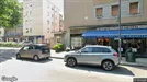 Room for rent, Brescia, Lombardia, Via Pietro dal Monte