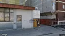 Apartment for rent, Milano Zona 2 - Stazione Centrale, Gorla, Turro, Greco, Crescenzago, Milan, Via Jean Jaures<span class="blurred street-number" onclick="ProcessAdRequest(14688067)"><span class="hint">See road-number</span>[xxxxxxxxxxxxxx]</span>