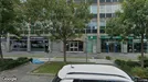 Apartment for rent, Milano Zona 2 - Stazione Centrale, Gorla, Turro, Greco, Crescenzago, Milan, Viale Francesco Restelli