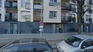 Apartment for rent, Trinità, Piemonte, Columbiadamm<span class="blurred street-number" onclick="ProcessAdRequest(14688082)"><span class="hint">See road-number</span>[xxxxxxxxxxxxxx]</span>