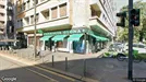 Room for rent, Milano Zona 6 - Barona, Lorenteggio, Milan, Viale Coni Zugna