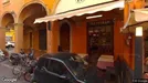 Apartment for rent, Bologna, Emilia-Romagna, Via Piella