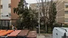 Apartment for rent, Gozzano, Piemonte, Calle de Carracedo<span class="blurred street-number" onclick="ProcessAdRequest(14688096)"><span class="hint">See no.</span>[xxxxxx]</span>