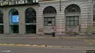 Apartment for rent, Milano Zona 1 - Centro storico, Milan, Via Molino delle Armi
