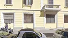 Apartment for rent, Milano Zona 4 - Vittoria, Forlanini, Milan, Via Antonio Fogazzaro