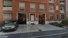 Apartment for rent, Milano Zona 7 - Baggio, De Angeli, San Siro, Milan, Via Meloria<span class="blurred street-number" onclick="ProcessAdRequest(14688132)"><span class="hint">See road-number</span>[xxxxxxxxxxxxxx]</span>