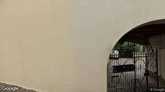 Apartments for rent in Albiolo - Photo from Google Street View