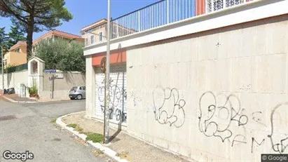 Apartments for rent in Roma Municipio XII – Monte Verde - Photo from Google Street View