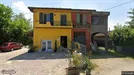 Apartment for rent, Casalfiumanese, Emilia-Romagna, Via Legnana