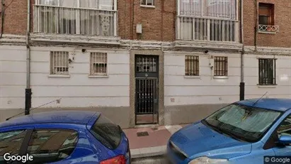 Rooms for rent in Castrocaro Terme e Terra del Sole - Photo from Google Street View