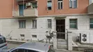 Apartment for rent, Bologna, Emilia-Romagna, Via San Donato