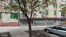 Room for rent, Borgomanero, Piemonte, Calle de Rocafort<span class="blurred street-number" onclick="ProcessAdRequest(14688279)"><span class="hint">See no.</span>[xxxxxx]</span>