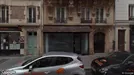 Apartment for rent, Salandra, Basilicata, Rue de Tocqueville<span class="blurred street-number" onclick="ProcessAdRequest(14688312)"><span class="hint">See no.</span>[xxxxxx]</span>