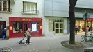 Apartment for rent, Nova Siri, Basilicata, Avenue Gambetta