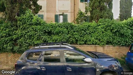 Apartments for rent in Roma Municipio XII – Monte Verde - Photo from Google Street View