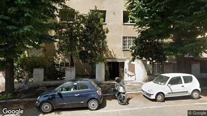 Rooms for rent in Roma Municipio XIV – Monte Mario - Photo from Google Street View