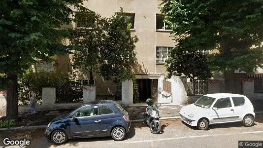 Rooms for rent in Roma Municipio XIV – Monte Mario - Photo from Google Street View