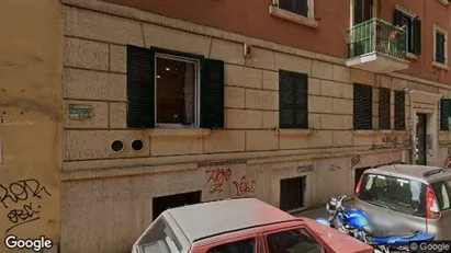 Apartments for rent in Roma Municipio XIII – Aurelia - Photo from Google Street View