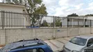Room for rent, Borgonovo Val Tidone, Emilia-Romagna, Calle Arlanza