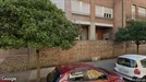 Apartment for rent, Trento, Trentino-Alto Adige, Via Francesco Petrarca