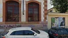 Room for rent, Florence, Toscana, Via Capo di Mondo