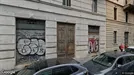 Apartment for rent, Milano Zona 2 - Stazione Centrale, Gorla, Turro, Greco, Crescenzago, Milan, Via Tonale