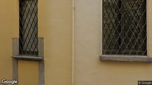 Apartments for rent in Milano Zona 1 - Centro storico - Photo from Google Street View