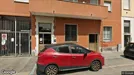 Apartment for rent, Milano Zona 5 - Vigentino, Chiaravalle, Gratosoglio, Milan, Via Nicola Palmieri