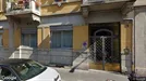 Apartment for rent, Milano Zona 2 - Stazione Centrale, Gorla, Turro, Greco, Crescenzago, Milan, Via Luigi Pasteur