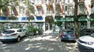 Apartment for rent, Milano Zona 5 - Vigentino, Chiaravalle, Gratosoglio, Milan, Piazza Agrippa<span class="blurred street-number" onclick="ProcessAdRequest(14688490)"><span class="hint">See road-number</span>[xxxxxxxxxxxxxx]</span>