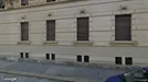 Room for rent, Turin, Piemonte, Corso Re Umberto