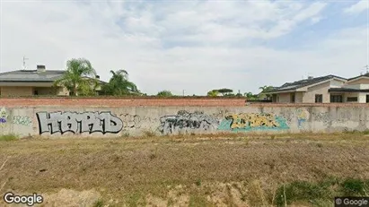 Apartments for rent in Roma Municipio X – Ostia/Acilia - Photo from Google Street View
