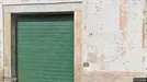 Apartment for rent, Carpineto Romano, Lazio, Via la Rosa