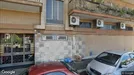 Apartment for rent, Roma Municipio IX – EUR, Rome, Via Giovanni Gastaldi<span class="blurred street-number" onclick="ProcessAdRequest(14688590)"><span class="hint">See road-number</span>[xxxxxxxxxxxxxx]</span>