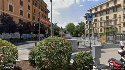 Rooms for rent in Roma Municipio VII – Appio-Latino/Tuscolano/Cinecittà - Photo from Google Street View