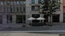 Room for rent, Siniscola, Sardegna, Carrer Numància