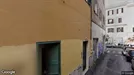 Apartment for rent, Roma Municipio VII – Appio-Latino/Tuscolano/Cinecittà, Rome, Via Caltanissetta<span class="blurred street-number" onclick="ProcessAdRequest(14688664)"><span class="hint">See road-number</span>[xxxxxxxxxxxxxx]</span>