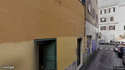 Apartments for rent in Roma Municipio VII – Appio-Latino/Tuscolano/Cinecittà - Photo from Google Street View