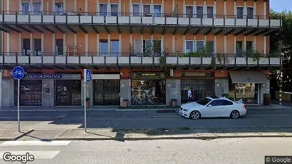 Rooms for rent in Forlì - Photo from Google Street View