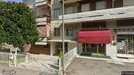 Room for rent, Padua, Veneto, Via Querini
